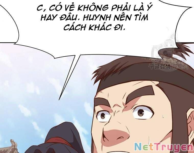 đọc truyện Thiên Võ Chiến Thần Chương 51 ảnh 115 tại Thiên Thai Truyện