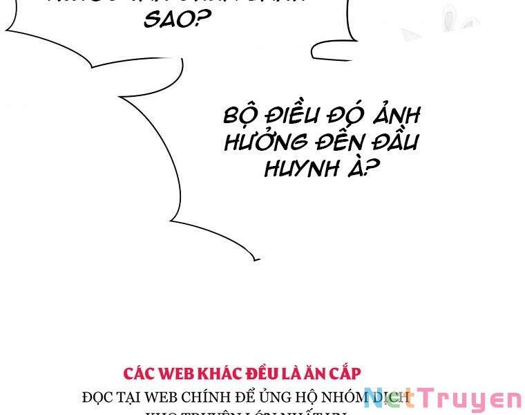 đọc truyện Thiên Võ Chiến Thần Chương 51 ảnh 117 tại Thiên Thai Truyện