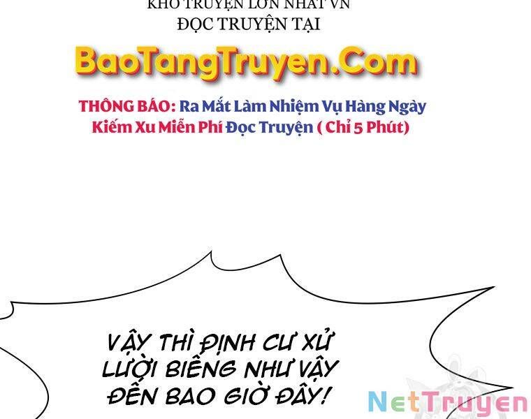 đọc truyện Thiên Võ Chiến Thần Chương 51 ảnh 118 tại Thiên Thai Truyện
