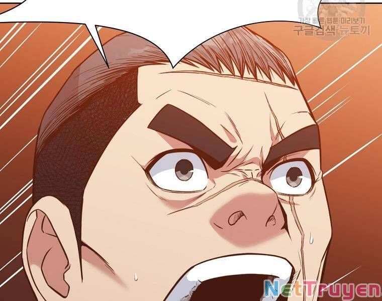 đọc truyện Thiên Võ Chiến Thần Chương 51 ảnh 119 tại Thiên Thai Truyện