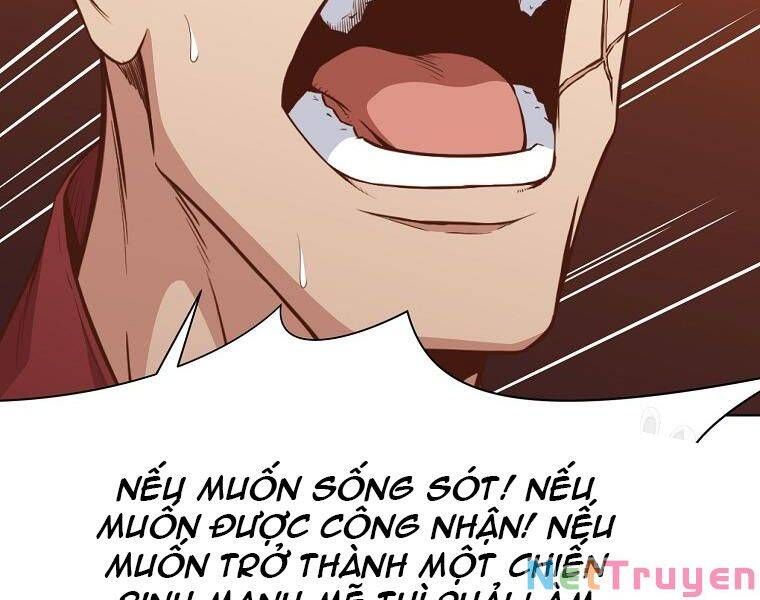 đọc truyện Thiên Võ Chiến Thần Chương 51 ảnh 120 tại Thiên Thai Truyện