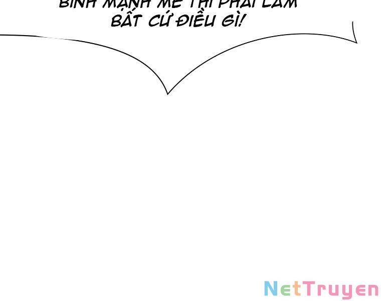 đọc truyện Thiên Võ Chiến Thần Chương 51 ảnh 121 tại Thiên Thai Truyện