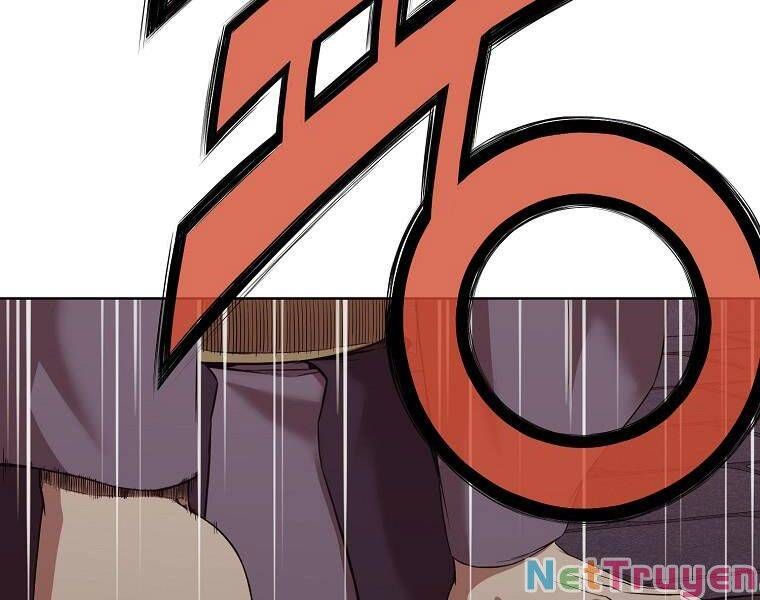 đọc truyện Thiên Võ Chiến Thần Chương 51 ảnh 14 tại Thiên Thai Truyện