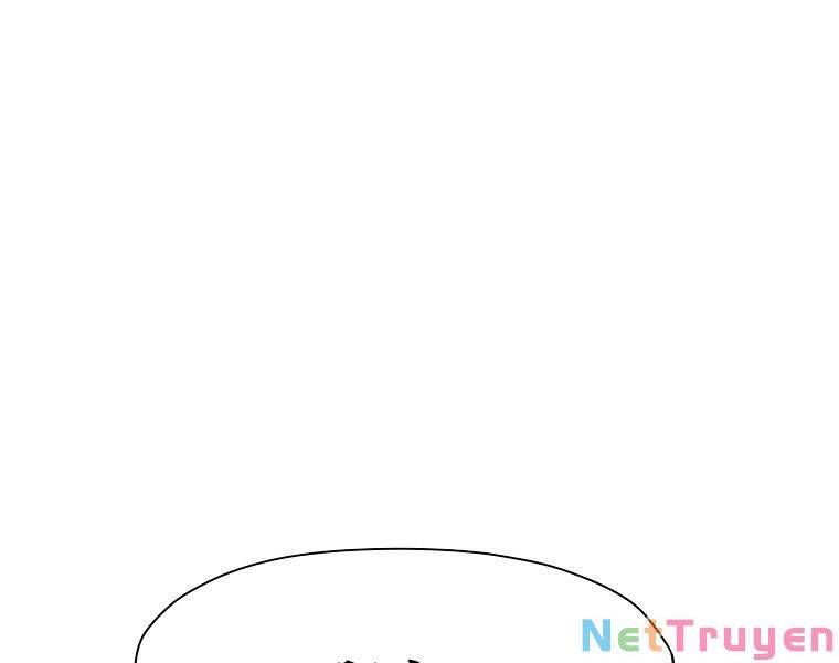 đọc truyện Thiên Võ Chiến Thần Chương 51 ảnh 123 tại Thiên Thai Truyện