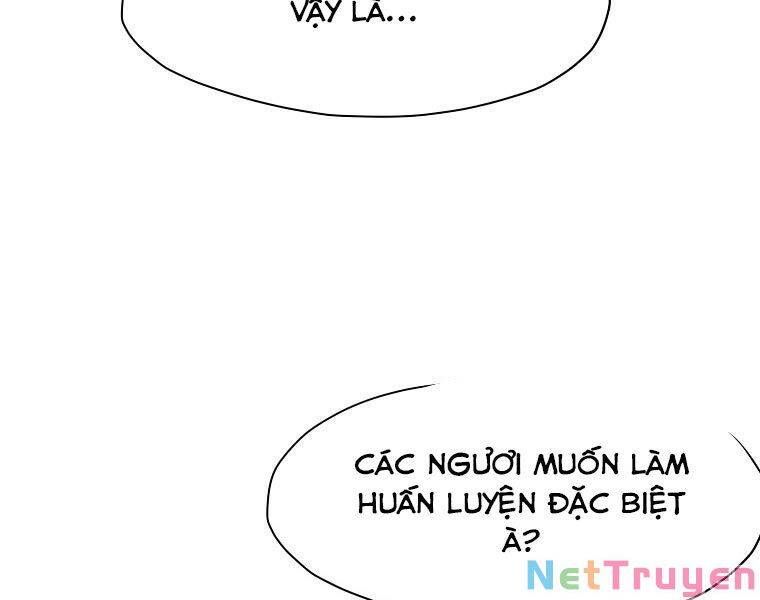 đọc truyện Thiên Võ Chiến Thần Chương 51 ảnh 124 tại Thiên Thai Truyện