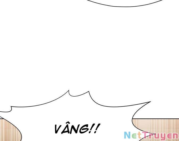 đọc truyện Thiên Võ Chiến Thần Chương 51 ảnh 125 tại Thiên Thai Truyện