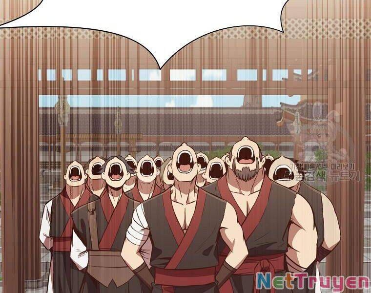 đọc truyện Thiên Võ Chiến Thần Chương 51 ảnh 126 tại Thiên Thai Truyện