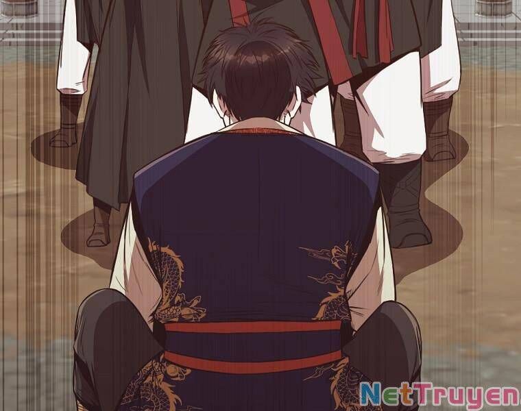 đọc truyện Thiên Võ Chiến Thần Chương 51 ảnh 127 tại Thiên Thai Truyện