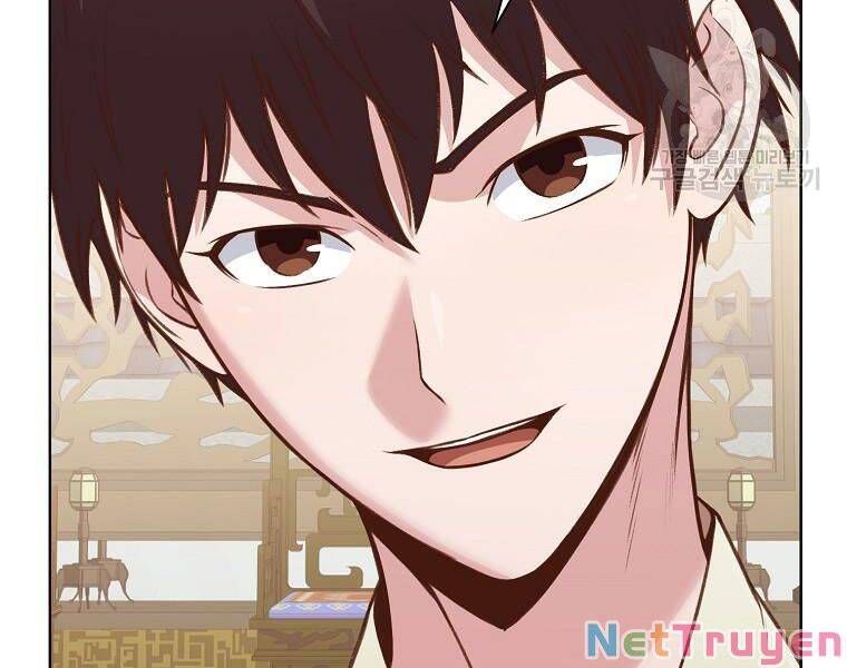 đọc truyện Thiên Võ Chiến Thần Chương 51 ảnh 130 tại Thiên Thai Truyện