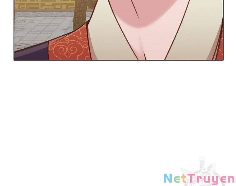 đọc truyện Thiên Võ Chiến Thần Chương 51 ảnh 131 tại Thiên Thai Truyện