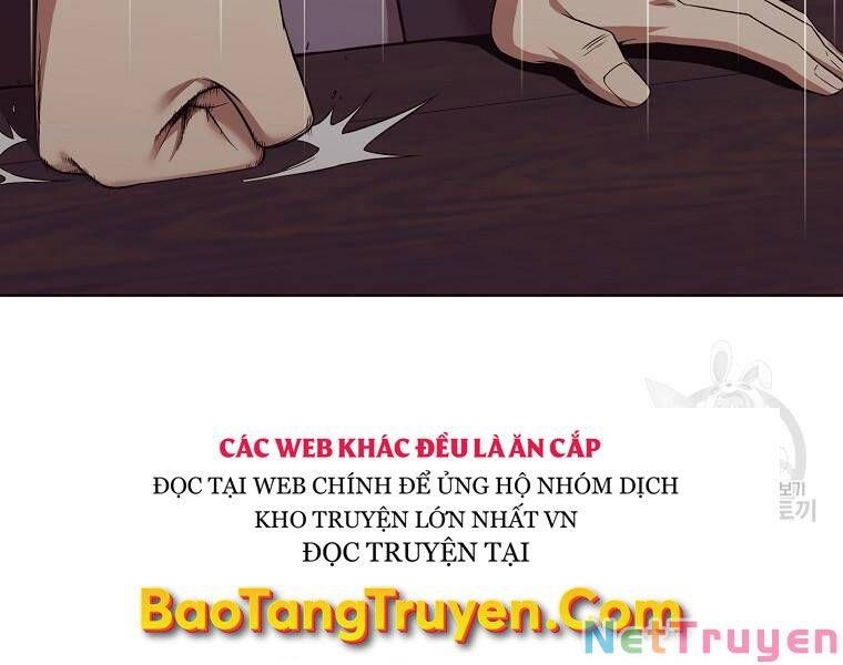 đọc truyện Thiên Võ Chiến Thần Chương 51 ảnh 15 tại Thiên Thai Truyện