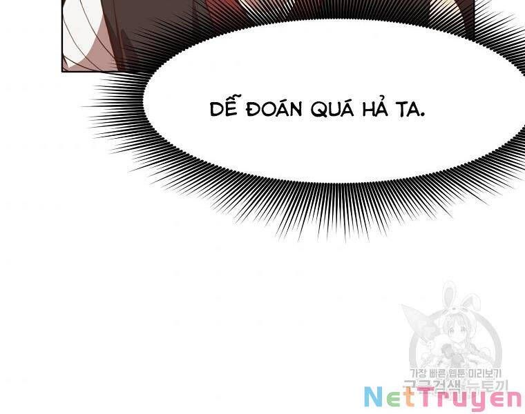 đọc truyện Thiên Võ Chiến Thần Chương 51 ảnh 133 tại Thiên Thai Truyện