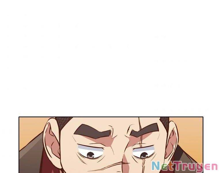 đọc truyện Thiên Võ Chiến Thần Chương 51 ảnh 134 tại Thiên Thai Truyện