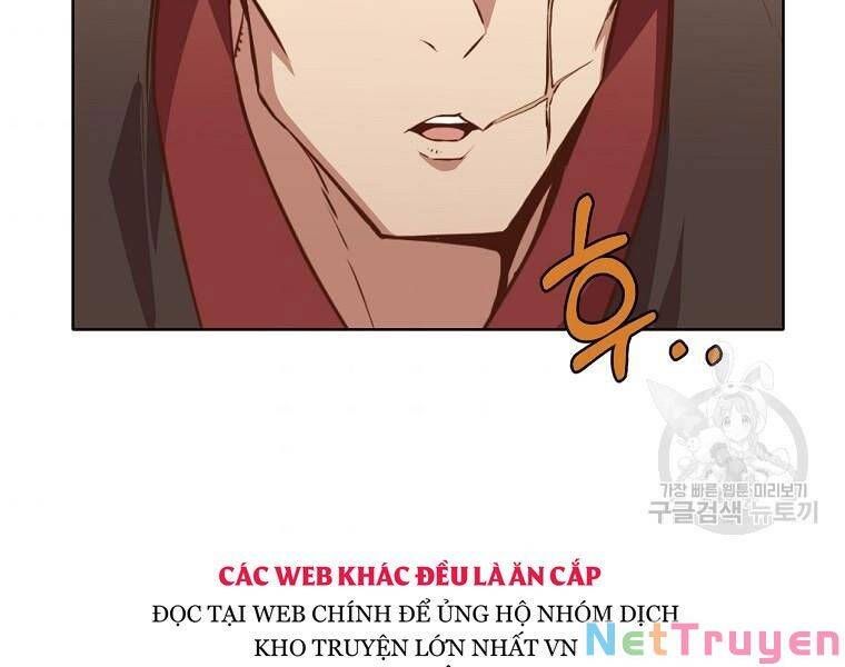 đọc truyện Thiên Võ Chiến Thần Chương 51 ảnh 135 tại Thiên Thai Truyện