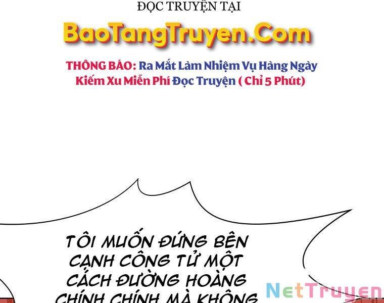 đọc truyện Thiên Võ Chiến Thần Chương 51 ảnh 136 tại Thiên Thai Truyện