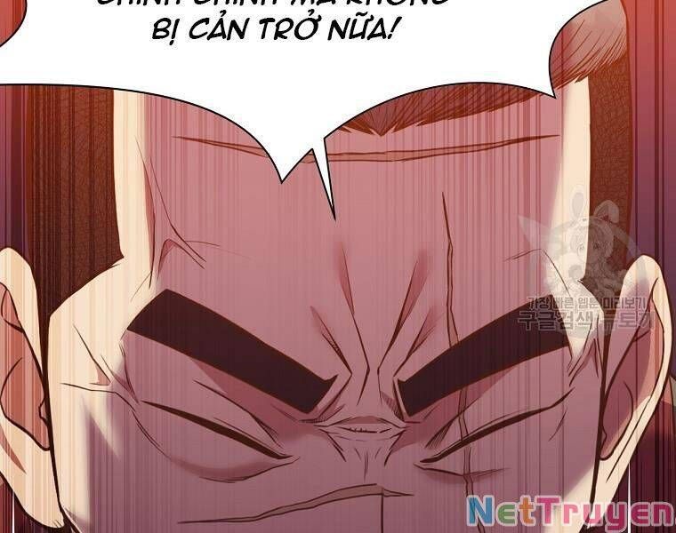 đọc truyện Thiên Võ Chiến Thần Chương 51 ảnh 137 tại Thiên Thai Truyện