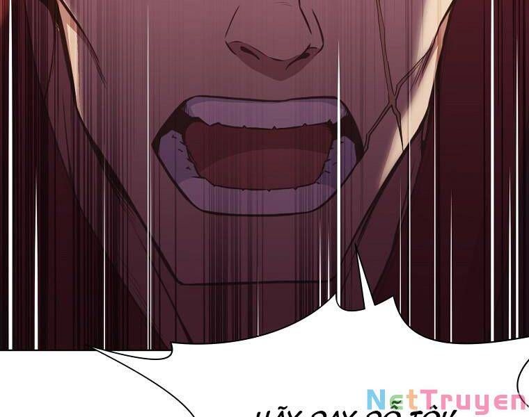 đọc truyện Thiên Võ Chiến Thần Chương 51 ảnh 138 tại Thiên Thai Truyện