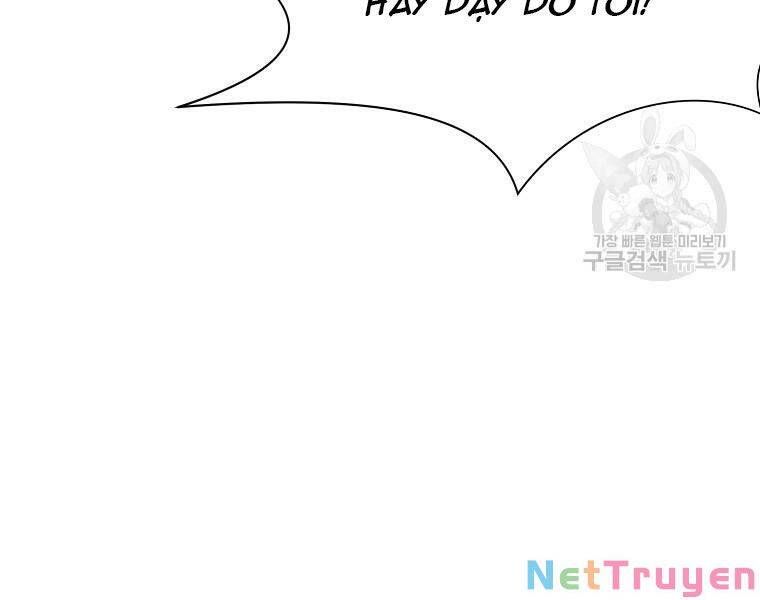 đọc truyện Thiên Võ Chiến Thần Chương 51 ảnh 139 tại Thiên Thai Truyện