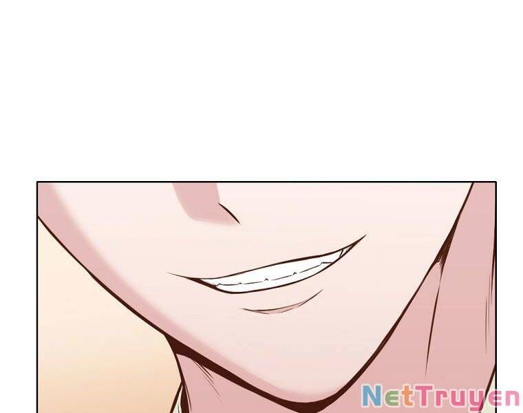 đọc truyện Thiên Võ Chiến Thần Chương 51 ảnh 140 tại Thiên Thai Truyện