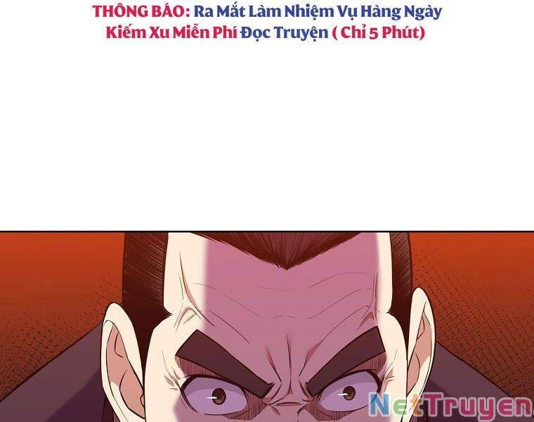 đọc truyện Thiên Võ Chiến Thần Chương 51 ảnh 16 tại Thiên Thai Truyện