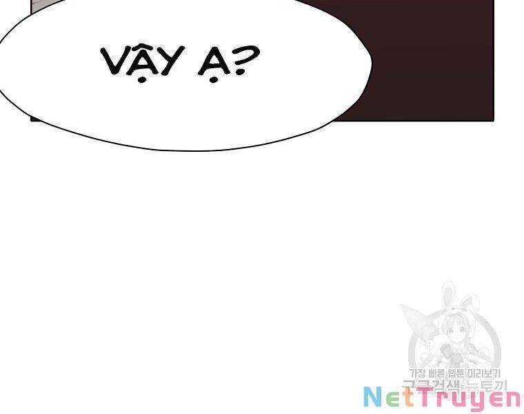 đọc truyện Thiên Võ Chiến Thần Chương 51 ảnh 144 tại Thiên Thai Truyện