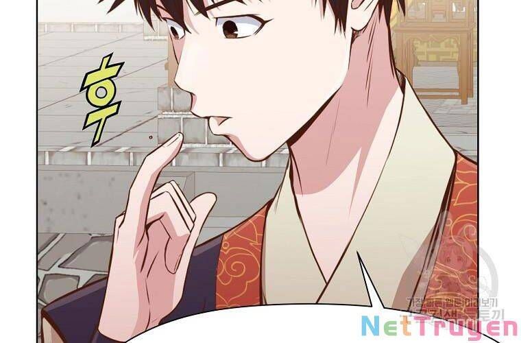 đọc truyện Thiên Võ Chiến Thần Chương 51 ảnh 146 tại Thiên Thai Truyện