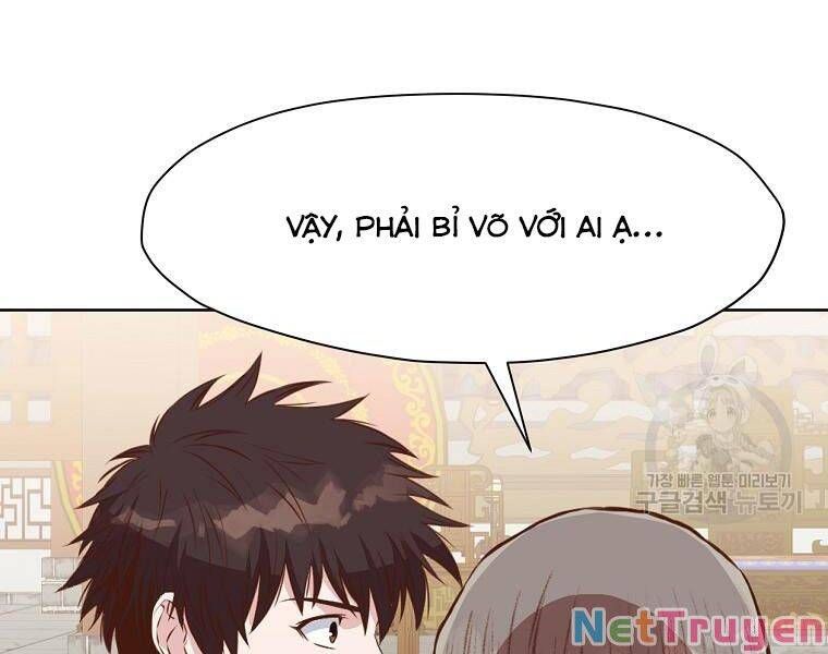 đọc truyện Thiên Võ Chiến Thần Chương 51 ảnh 148 tại Thiên Thai Truyện