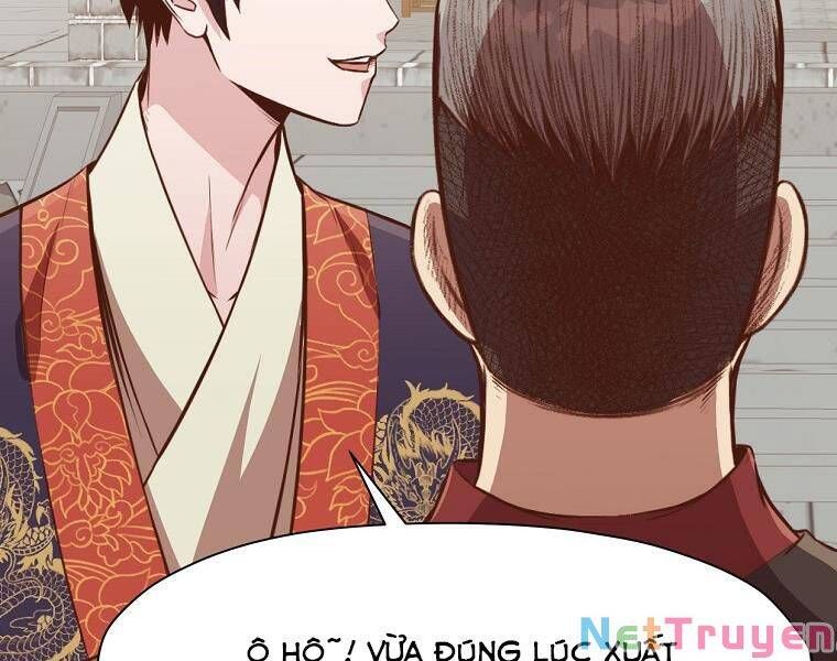 đọc truyện Thiên Võ Chiến Thần Chương 51 ảnh 149 tại Thiên Thai Truyện