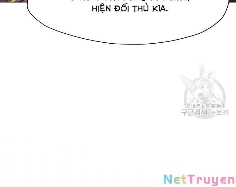 đọc truyện Thiên Võ Chiến Thần Chương 51 ảnh 150 tại Thiên Thai Truyện