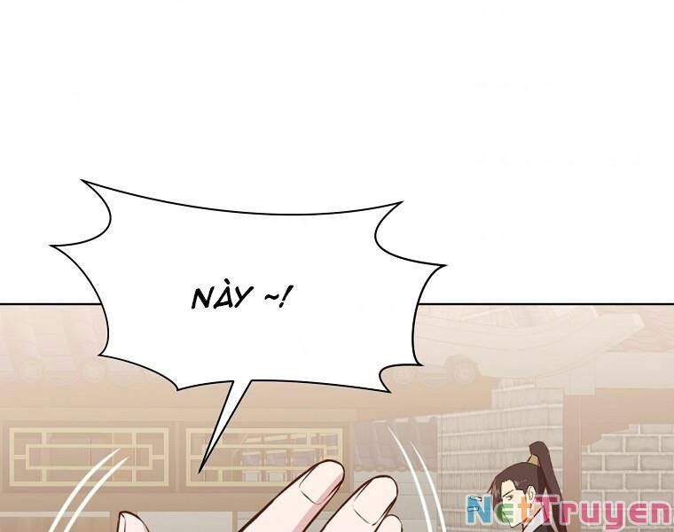 đọc truyện Thiên Võ Chiến Thần Chương 51 ảnh 151 tại Thiên Thai Truyện