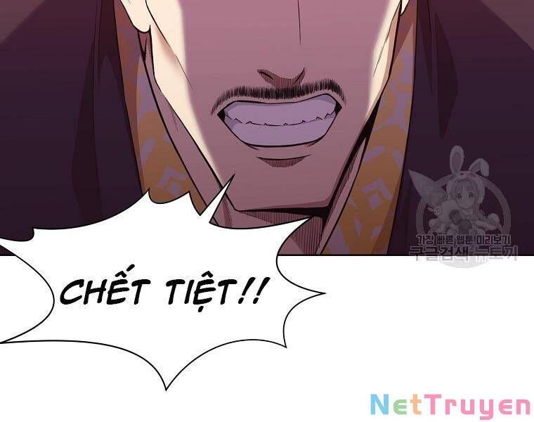 đọc truyện Thiên Võ Chiến Thần Chương 51 ảnh 17 tại Thiên Thai Truyện