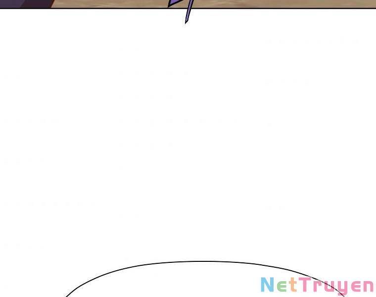 đọc truyện Thiên Võ Chiến Thần Chương 51 ảnh 153 tại Thiên Thai Truyện