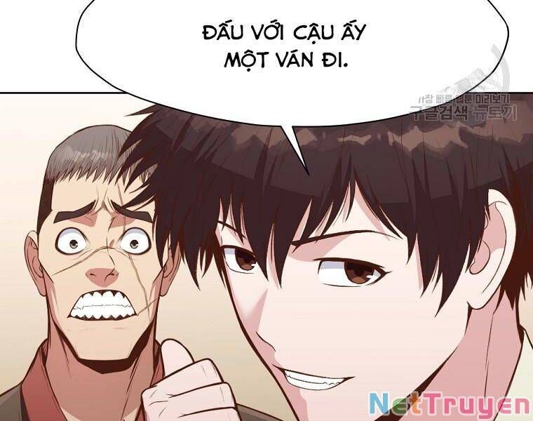 đọc truyện Thiên Võ Chiến Thần Chương 51 ảnh 154 tại Thiên Thai Truyện