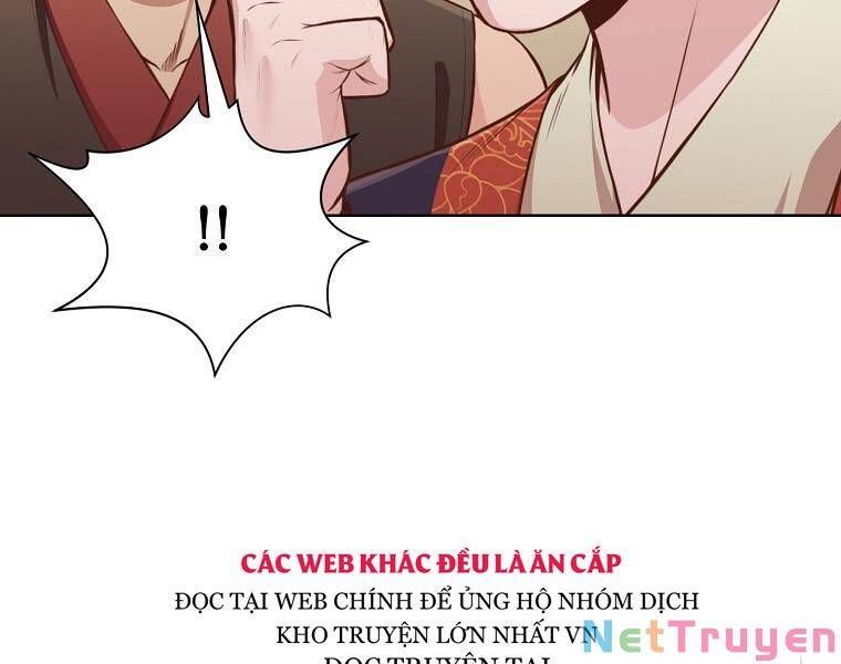 đọc truyện Thiên Võ Chiến Thần Chương 51 ảnh 155 tại Thiên Thai Truyện