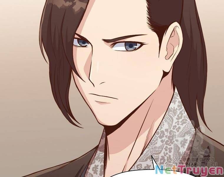 đọc truyện Thiên Võ Chiến Thần Chương 51 ảnh 157 tại Thiên Thai Truyện