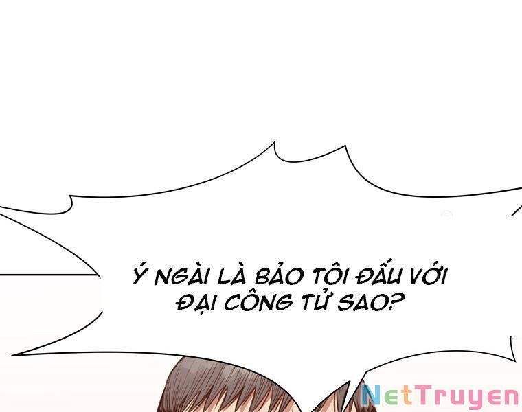 đọc truyện Thiên Võ Chiến Thần Chương 51 ảnh 159 tại Thiên Thai Truyện