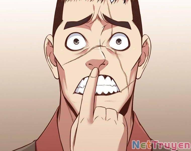 đọc truyện Thiên Võ Chiến Thần Chương 51 ảnh 160 tại Thiên Thai Truyện