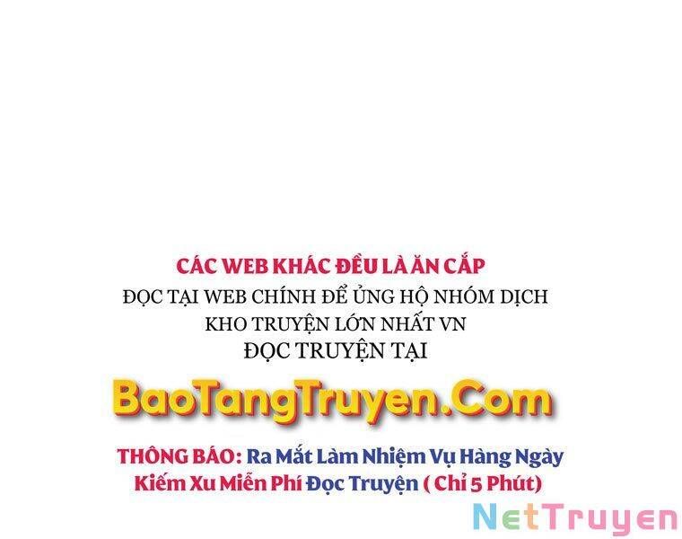 đọc truyện Thiên Võ Chiến Thần Chương 51 ảnh 18 tại Thiên Thai Truyện