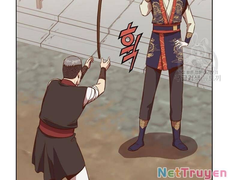 đọc truyện Thiên Võ Chiến Thần Chương 51 ảnh 163 tại Thiên Thai Truyện