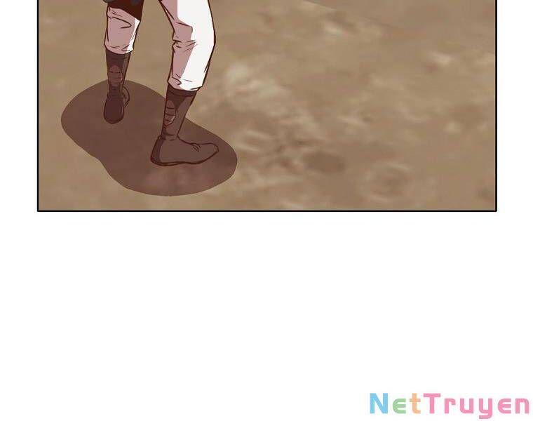 đọc truyện Thiên Võ Chiến Thần Chương 51 ảnh 164 tại Thiên Thai Truyện