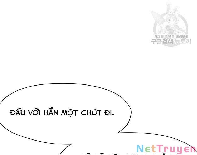 đọc truyện Thiên Võ Chiến Thần Chương 51 ảnh 165 tại Thiên Thai Truyện