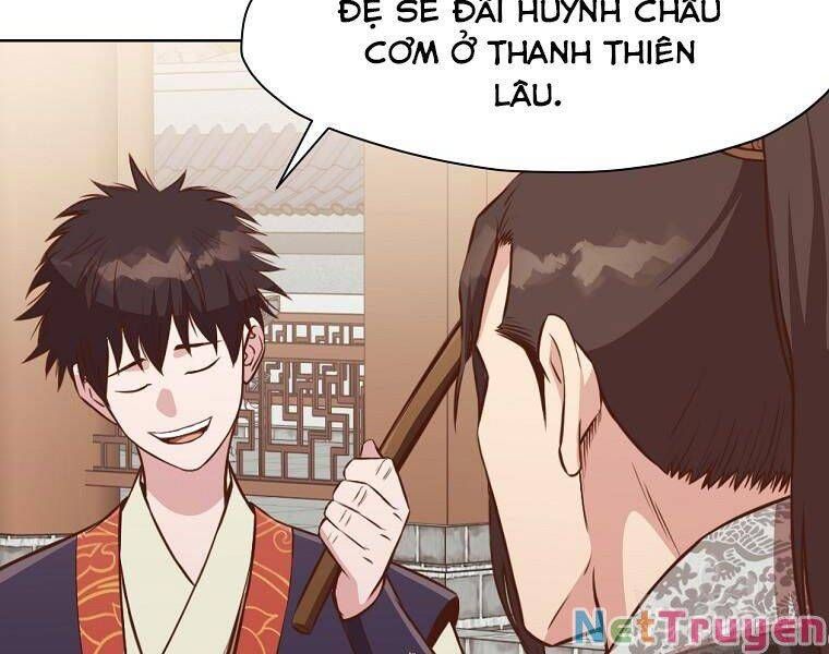 đọc truyện Thiên Võ Chiến Thần Chương 51 ảnh 166 tại Thiên Thai Truyện