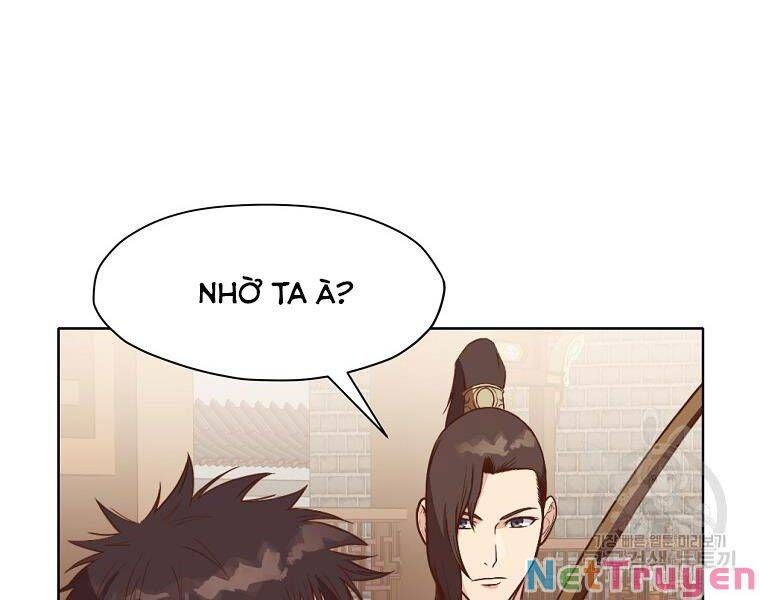 đọc truyện Thiên Võ Chiến Thần Chương 51 ảnh 168 tại Thiên Thai Truyện