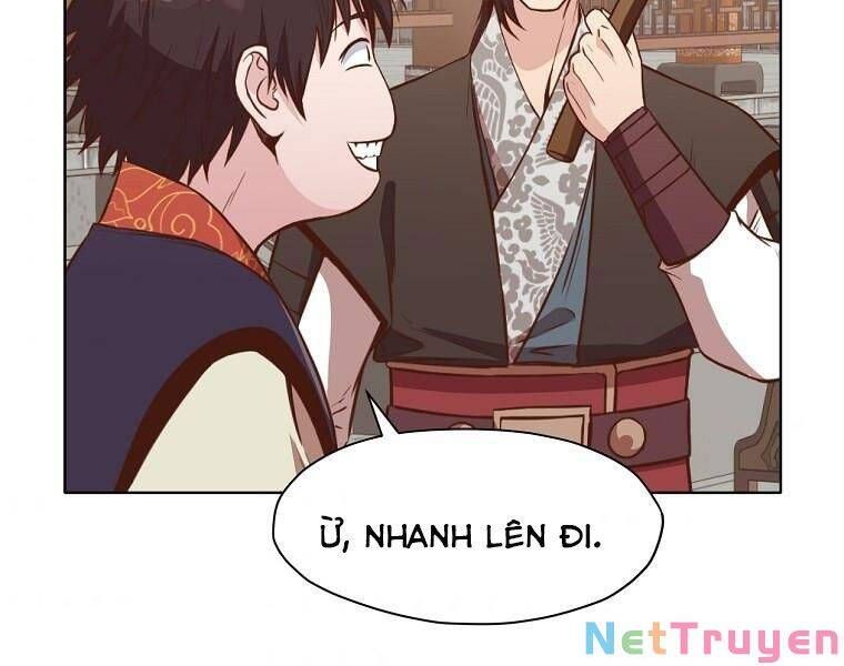 đọc truyện Thiên Võ Chiến Thần Chương 51 ảnh 169 tại Thiên Thai Truyện