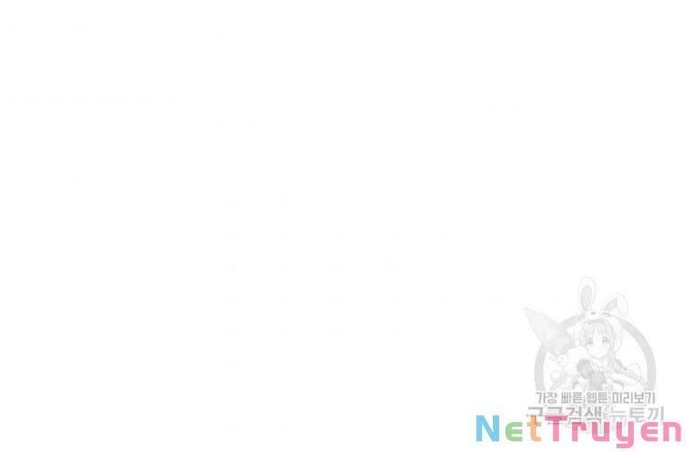 đọc truyện Thiên Võ Chiến Thần Chương 51 ảnh 170 tại Thiên Thai Truyện