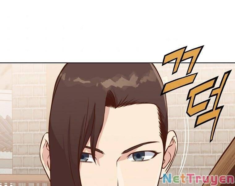 đọc truyện Thiên Võ Chiến Thần Chương 51 ảnh 171 tại Thiên Thai Truyện