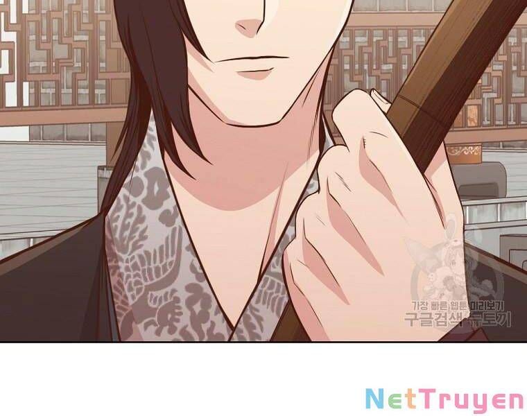 đọc truyện Thiên Võ Chiến Thần Chương 51 ảnh 172 tại Thiên Thai Truyện