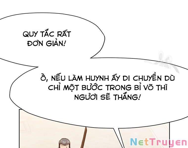 đọc truyện Thiên Võ Chiến Thần Chương 51 ảnh 174 tại Thiên Thai Truyện