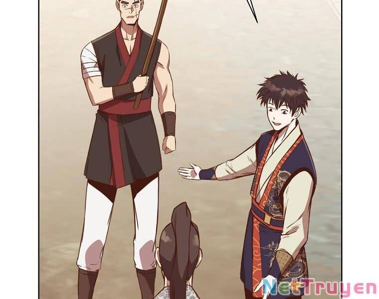 đọc truyện Thiên Võ Chiến Thần Chương 51 ảnh 175 tại Thiên Thai Truyện