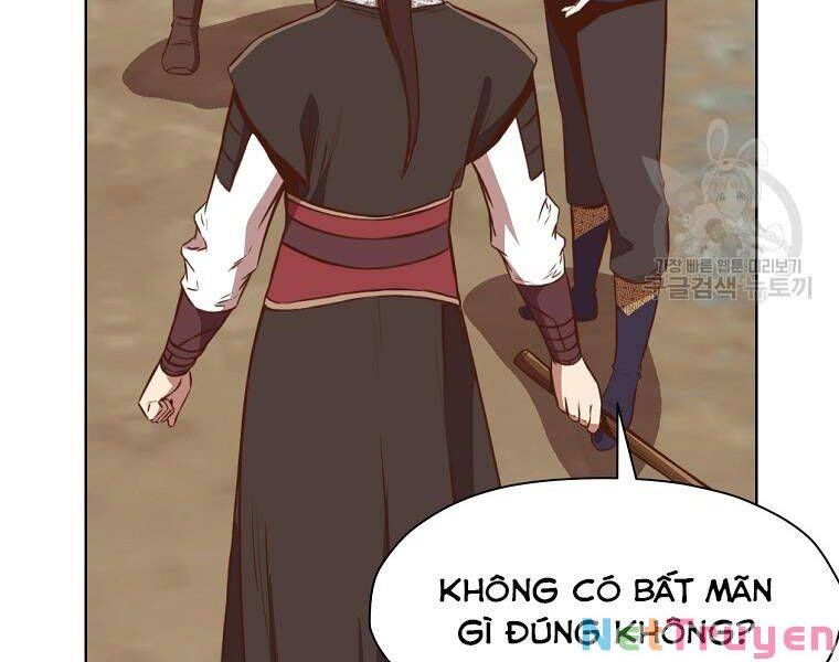 đọc truyện Thiên Võ Chiến Thần Chương 51 ảnh 176 tại Thiên Thai Truyện